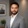Asif Karim