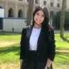Haidy Hany