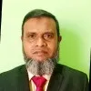 Learning English With Kamrul Sir