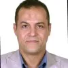 Mohamed Abdelrazek