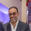 Ahmed Shalan