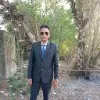 Dharmesh Patel