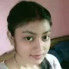 Shruti Kumari