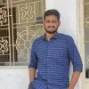 Pradeep
