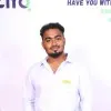 Deepak Anandan