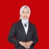 PUTIHATUL NUR KHOERUNNISA