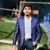 Bipin Kumar