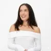 Alyson Isaacs
