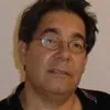 Mario Scanu