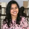 Akshaya Raja