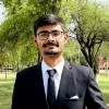 Vikash Choudhary