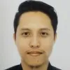 MUHAMAD AZRI RAMLI