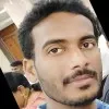 Srinatha