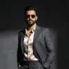 Owais Qarni