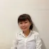 Kimberly Tan