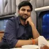 Gaurav Mishra