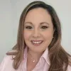 Gisela