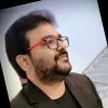 Ashok Chandrasekar