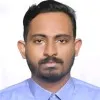 Shahid Km
