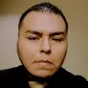 Jose Valenzuela
