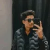 Khteu Singh