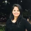 Shivangi 