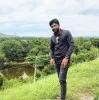 Narendra