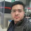 Rohit kumar