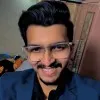 Akshat Sheth
