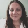 Nicole Bray