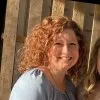 Christina Crim
