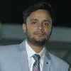 Abhishek Sen