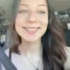 Cassondra Duarte