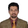Abhilash Kalarikkal