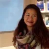 Cécile PROSS VU