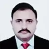 PAWAN KUMAR