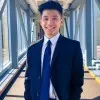 Jude Wong