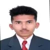 VIGNESH