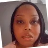 Sherria White