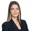 Christina Kasimi