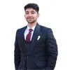 Sarthik Bangroo