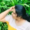 Adithya Surendranath