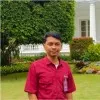 Albertus Joshua Adi Nugroho