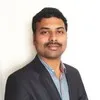 Srinath