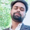 Manish kumar