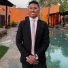 Tommy Bui