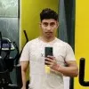 Niraj Kumar