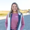 Tessa Halverson