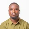 Ibukun Daniel Olayokun