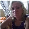 Leonie Steenekamp